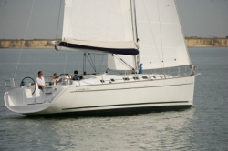 sailing-yacht-monohull-beneteau-cyclades-50-5-sale-greece