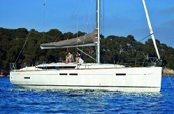 sailing-yacht-monohull-jeanneau-sun-odyssey-439-for-sale-greece 