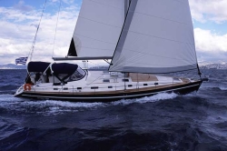 sailing-yacht-monohull-ocean-star-51-2-for-sale-greece 