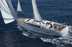 sailing-yacht-monohull-bavaria-46-cruiser-for-sale-greece 