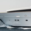 Cantieri Di Pisa AKhir 108