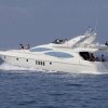 Azimut 68 Plus