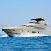 Azimut 68 Plus