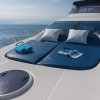 Azimut 68