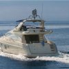 Azimut 68