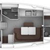 Bavaria 41 Cruiser