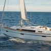 Bavaria 41 Cruiser