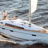 Bavaria 41 Cruiser
