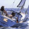 Bavaria 42 Cruiser