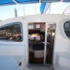 Belizze 43