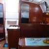 Beneteau Oceanis 361