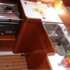 Beneteau Oceanis 361