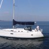 Beneteau Oceanis 361