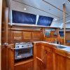 Beneteau 373 clipper