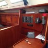 Beneteau 373 clipper