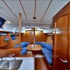 Beneteau 373 clipper