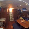 Beneteau Oceanis 393 Clipper
