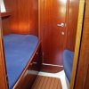 Beneteau Oceanis 393 Clipper