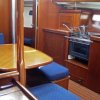 Beneteau Oceanis 393 Clipper