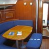 Beneteau Oceanis 393 Clipper