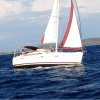 Beneteau Oceanis 393 Clipper