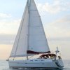 Beneteau Oceanis 393 Clipper