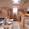 Beneteau Oceanis 46.1