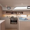 Beneteau Oceanis 46.1