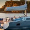Beneteau Oceanis 46.1