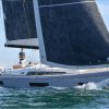 Beneteau Oceanis 46.1