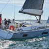 Beneteau Oceanis 46.1