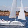 Beneteau cyclades 39.3