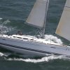 Beneteau First 40