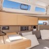 Beneteau Oceanis 35