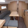 Beneteau Oceanis 35