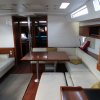 Beneteau Oceanis 55