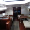 Beneteau Oceanis 55