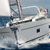 Beneteau Oceanis 55