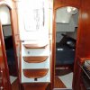 Beneteau Oceanis 343 Clipper
