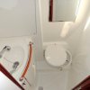 Beneteau Oceanis 343 Clipper