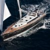 Beneteau Sense 50