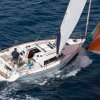 Beneteau Oceanis 31