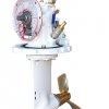 Beta engine 16 SD