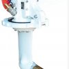 Beta engine 16 SD