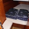 Elan 344 Impression