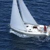 Elan 344 Impression