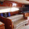 Ferretti 620