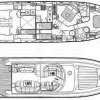 Ferretti 620
