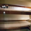 Ferretti 680