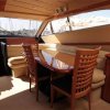 Ferretti 680